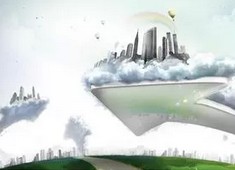 24小时极速救援！中国平安协助首批企业客户从中东“危险区”撤离