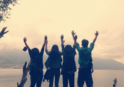 24小时极速救援！中国平安协助首批企业客户从中东“危险区”撤离