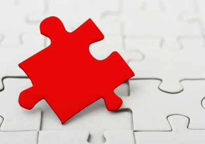 24小时极速救援！中国平安协助首批企业客户从中东“危险区”撤离