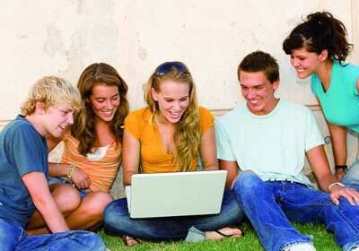 中国平安2026春招启动：面向全球招聘超4500岗位，聚焦科技、医疗、养老人才