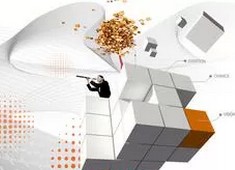 24小时极速救援！中国平安协助首批企业客户从中东“危险区”撤离