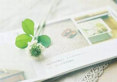 24小时极速救援！中国平安协助首批企业客户从中东“危险区”撤离