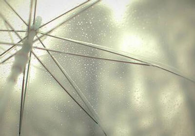 24小时极速救援！中国平安协助首批企业客户从中东“危险区”撤离